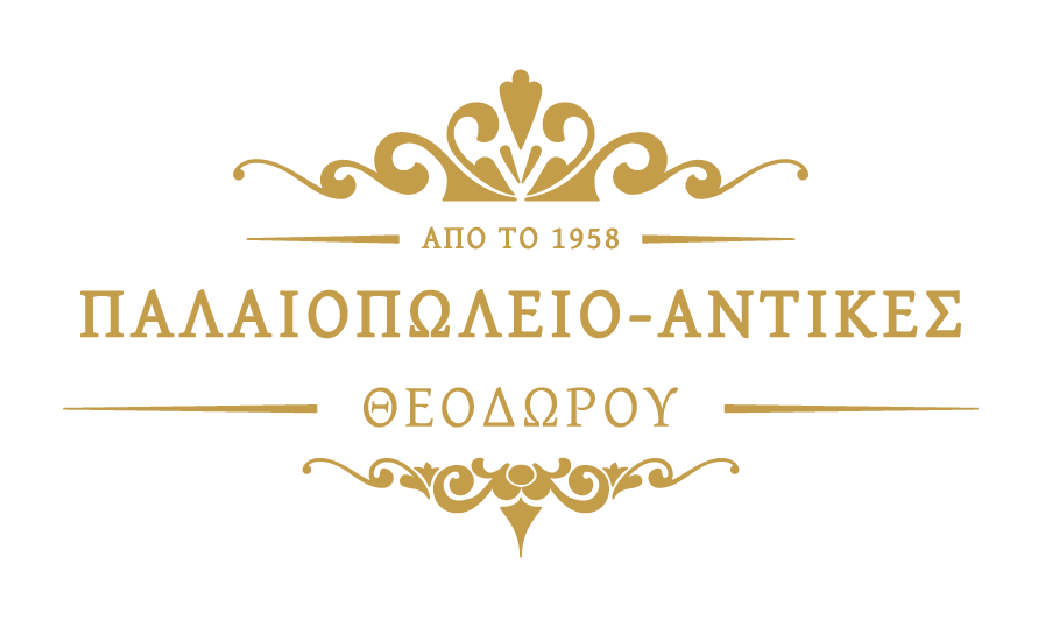 Antiques Monastiraki Athens – Purchase of Antique Furniture – Glassware – Collections – Medals – Decorations – Book Collections – Paintings – Small Furniture – Purchase of Jewelry – Works of Art – Silverware – Jewelry Monastiraki Athens – Ioannis Theodorou