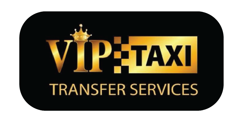 KATAKOLON TAXI VAN MΠΑΛΑΣΚΑΣ ΧΡΗΣΤΟΣ Κυλλήνη Κατάκολο – VIP Ξεναγήσεις – Εκδρομές – Παραλαβή – Παράδοση από το λιμάνι – Ξενοδοχεία – Αεροδρόμια – Μεταφορά Μαθητών Κυλλήνη Κατάκολο Πύργος Ηλείας