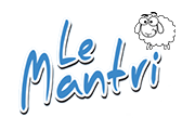 Beach Bar LE MANTRI | Ακτή Τρανή Αμμούδα Χαλκιδική