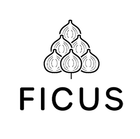 Ficus Dried Figs | Συσκευαστήριο Αποξηραμένων Σύκων