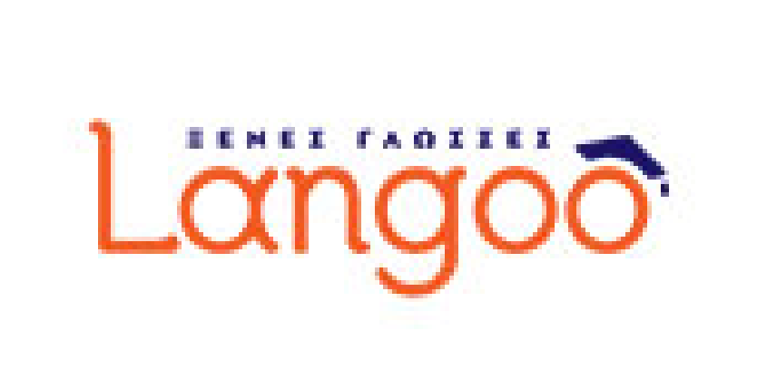 Langoo Language Center Glyfada, Attica – Foreign Languages – Study Support Center – Evangelos Katsiounis Glyfada, Attica