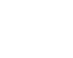 PETRA HOME | Πέτρινες κατασκευές, Ηράκλειο