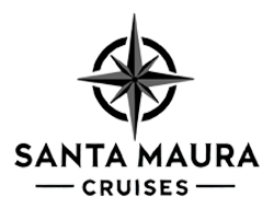 Santa Maura Cruises Λευκάδα – Prive Κρουαζιέρα – Μονοήμερες Κρουαζιέρες με Σκάφος – Ιδιωτική Κρουαζιέρα Λευκάδα