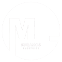MALAMOS ELECTRICS  | Ηλεκτρολογικές εγκαταστάσεις, Νέα  Ιωνία Αττικής
