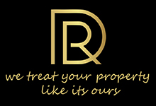 DR - Τεχνικη Εταιρεια - Real Estate - Ανακαινίσεις - Μέγαρα Αττική