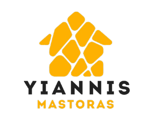 MASTORAS YIANNIS | Ανακαινίσεις - Κατασκευές Οικιακών & Επαγγελματικών χώρων Αθήνα Αττική