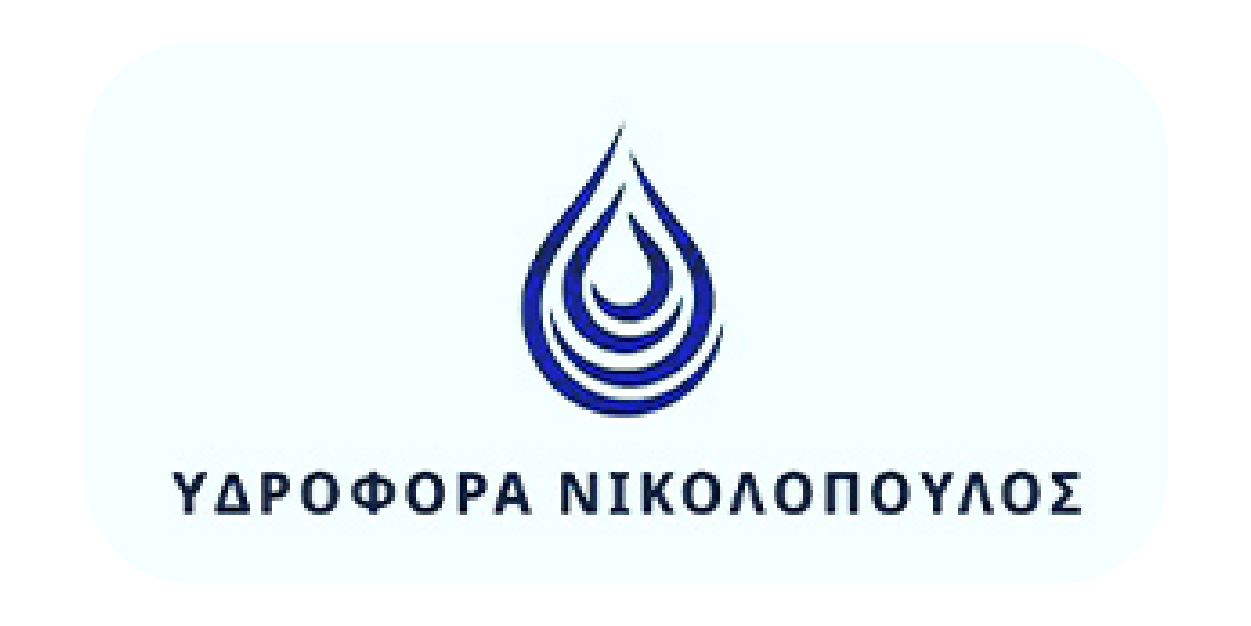 Υδροφόρα Ασπρόπυργος – Νικολόπουλος – Μεταφορά Πόσιμου Νερού – Μεταφορά Νερού Αθήνα Αττική