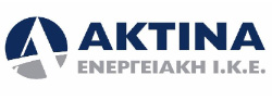 Τεχνική Εταιρεία Μαρούσι Αττική | Ακτίνα Ενεργιακή