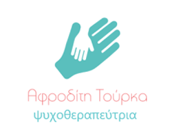 Child Psychiatrist Patra – Tourka Afroditi – Psychotherapy for Children & Adolescents – Family Counseling – Parent Counseling – Family Psychotherapy Patra