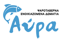 New businesses