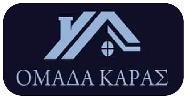 New businesses