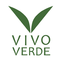 Greek Ecological Ltd - Vivo Verde - Organic Ecological Products Peristeri - Dietary Supplements Peristeri - Vitamins - Proteins - Water Filter Peristeri