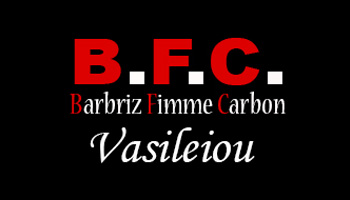 B.F.C. ΒΑΣΙΛΕΙΟΥ - Παρμπρίζ - Αντιηλιακές Μεμβράνες - Ξεθόλωμα Φαναριών - Τοποθέτηση Μεμβρανών - Γέρακας Αττική
