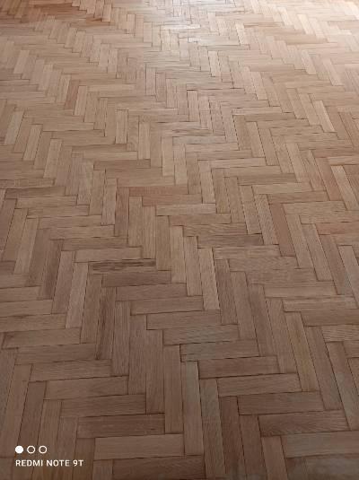 Patisia Kipseli Zografou Pagrati Parquet Center Athens - Floors - Installation Repair & Replacement of Wooden Floors - Floors - Durable Varnish Patisia Kipseli Zografou Pagrati Center Athens - Wooden Floors