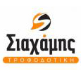 Τυποποιημένα Προϊόντα ΣΙΑΧΑΜΗΣ ΤΡΟΦΟΔΟΤΙΚΗ | Τρίπολη
