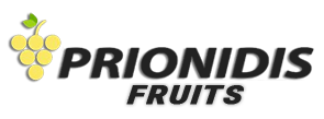 Εξαγωγές Επιτραπέζιου Σταφυλιού - Prionidis Fruits - Φωλιά Καβάλας