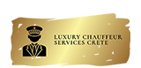 Chauffeur Services LUXURY CHAUFFEUR SERVICES CRETE | Heraklion Crete