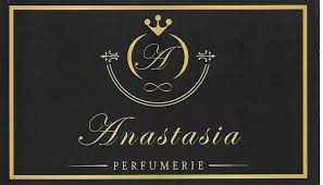 Perfume Shop Piraeus Attica - ANASTASIA PERFUMERIE - Selling Perfumes Piraeus Attica - Women's Perfumes - Men's Perfumes - Branded Perfumes - Colognes