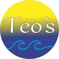 Ενοικιαζόμενα Δωμάτια Κεραμωτή Καβάλα - TEO'S APARTMENTS - Οικονομικές Διακοπές - Οικογενειακές Διακοπές