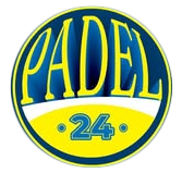 Padel 24 | Padel Αχαρνές Αττικής