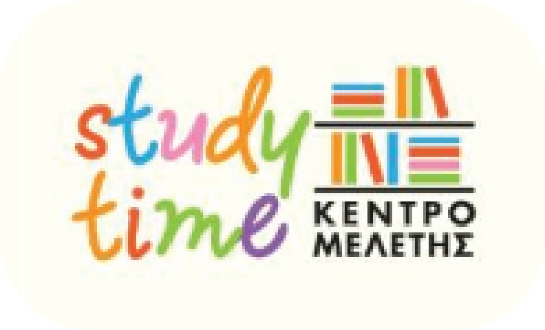 Educational Services Pangrati Attica – STUDY TIME – Study Center – Primary School Students – Middle School – High School Attica
