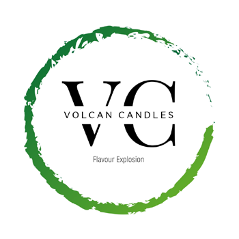 Candle Production Workshop Santorini – Volcan Candles – Handmade Scented Candles – Handmade Wax Melts – Candles from Natural Soaps – Porcelain & Home Decorations – Candle Wedding Favors – Handmade Wedding Favors Santorini