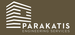 Τεχνικό Γραφείο Χαλκίδα | PARAKATIS engineering services