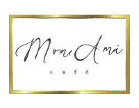 Coffee Nea Ionia Athens – Mon Ami Café – Snacks – Healthy Snacks – Cereal Bars – Sandwiches – Muffins – Beverages – Natural Juices – Chocolate – Tea Nea Ionia Athens