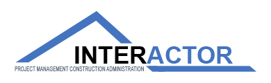 Interactor Τεχνική Κατασκευαστική Μεταμόρφωση Αθήνα – Τεχνικό Γραφείο – Τεχνική Εταιρεία – Τεχνική Κατασκευαστική Εταιρεία – Ανακαινίσεις Διαμερισμάτων – Σπιτιών – Επαγγελματικών Χώρων Μεταμόρφωση Αθήνα