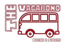 The Vagabond Van - Brews & Spirits - Γάμος - Βάπτιση - Εταιρικά Events - Ιδιωτικά Πάρτι - Θεσσαλονίκη