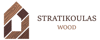 Ξυλουργικές Εργασίες Πετρούπολη Αττική – Stratikoulas Wood – Στρατικούλας Κωνσταντίνος Πετρούπολη Αττική