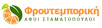 Νέες επιχειρήσεις