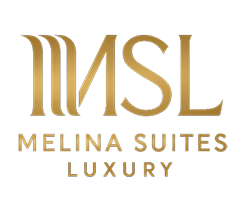MELINA SUITES LUXURY | Ενοικιαζόμενα Δωμάτια Κουρούτα Ηλείας