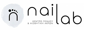 Νέες επιχειρήσεις