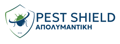 Pest Shield Απολυμαντική - Πέτρος Βράκας - Απεντόμωση - Μυοκτονία - Απολύμανση - Βιοκαθαρισμός  - Ερέτρια
