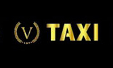 VIP Taxi - Zervakis Raphael - VIP Transportation with Comfort and Safety - Sitia Crete