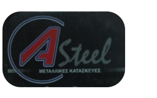 Andreu Construction & Co. EE Loutraki Korinthos – Full Renovations – Metal Constructions – Construction Works – Railings – Roof Constructions Loutraki Korinthos