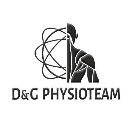 D&G Physioteam Άννα Δουλούμη - Κέντρο Φυσικοθεραπείας - Φυσικοθεραπεύτρια - Φυσικοθεραπεία Ιεράπετρα Λασίθι