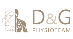 D&G Physioteam Άννα Δουλούμη - Κέντρο Φυσικοθεραπείας - Φυσικοθεραπεύτρια - Φυσικοθεραπεία Ιεράπετρα Λασίθι