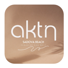 Akti Beach Bar Kalamata – Bar – Café – Coffee Shop – Bar Kalamata