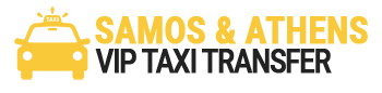 SAMOS & ATHENS VIP TAXI TRANSFER | Taxi Samos & Athens - Passenger Transfers Samos & Athens