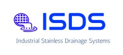 ISDS – Ανοξείδωτα Κανάλια Αποχετεύσεων Ασπρόπυργος Αττική – Ανοξείδωτα Σιφώνια Ασπρόπυργος Αττική – Ανοξείδωτα Αποχετευτικά Συστήματα – Ανοξείδωτα Σχάρες Ασπρόπυργος Αττική – Ανοξείδωτες Σκάλες