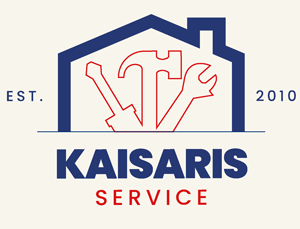 ΚΑΙΣΑΡΗΣ SERVICE | Συντήρηση & Επισκευή Οικιακών Συσκευών Ιωάννινα