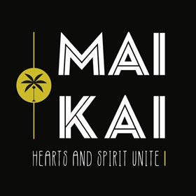 Mai Kai | Ξενοδοχείο - Beach Bar Μακύνεια Ναυπακτίας