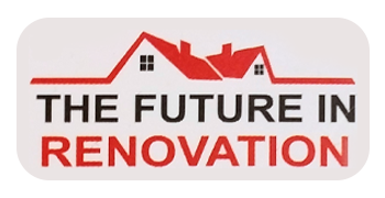 Complete Renovations Piraeus Attica – Erlic M Construction – Building Works – Tile Installation – Insulations – Carpentry Works – Oil Painting – Gypsum Renovations – Home & Building Repairs Piraeus Attica