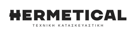 Hermetical Construction Omonia – Single - Member IKE Omonia