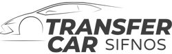 Ιδιωτικές Κ Vip Υπηρεσίες-Περιηγήσεις-Wedding Transfer-Event Transfer-Yacht Servises Σίφνος Κυκλάδες | TRANSFERCAR SIFNOS