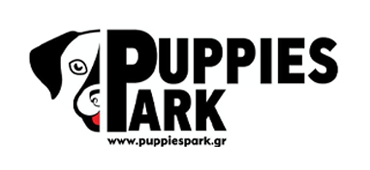 Dog Training School Marousi Attica – Puppies Park – Dog Daycare – Dog Day Boarding – Dog Park – Dog Training – Pet Boarding Marousi Attica