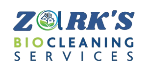 Zarks BioCleaning Services Ταπητοκαθαριστήρια - Στεγνοκαθαριστήρια, Καμένα Βούρλα Φθιώτιδας