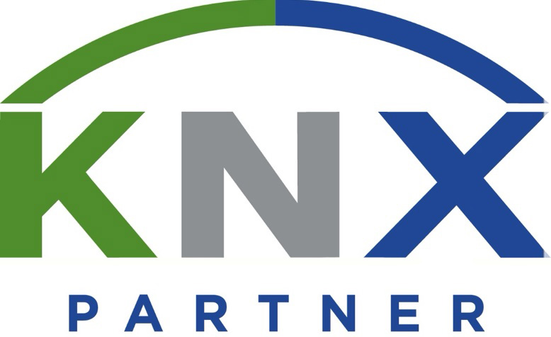 FALTSETOS MARKOS – ELECTRICIAN – ELECTRICAL WORKS - KNX Smarthome - BMS System - NAFPAKTOS